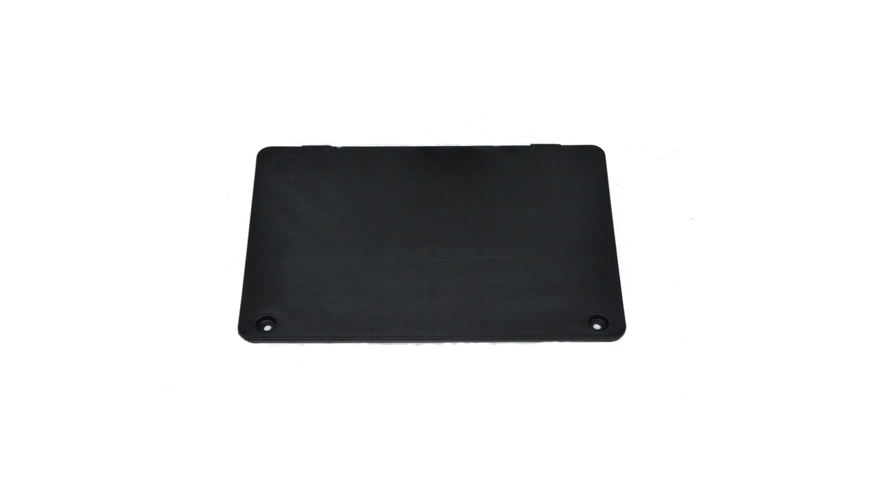 ÖN BASAMAK PLASTİĞİ KAPAĞI (BLAZER XR) - SPACE